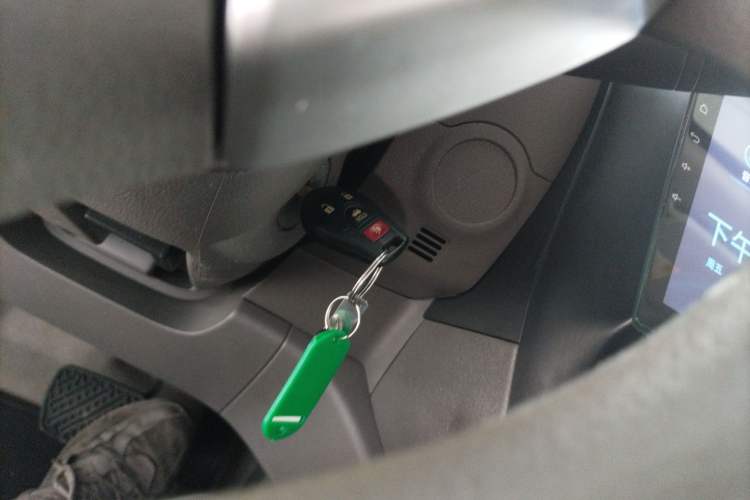 Used Nissan Sunny 2014 1.5XE CVT Elite Edition
