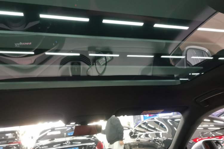 Used Porsche Taycan 2020 Taycan
