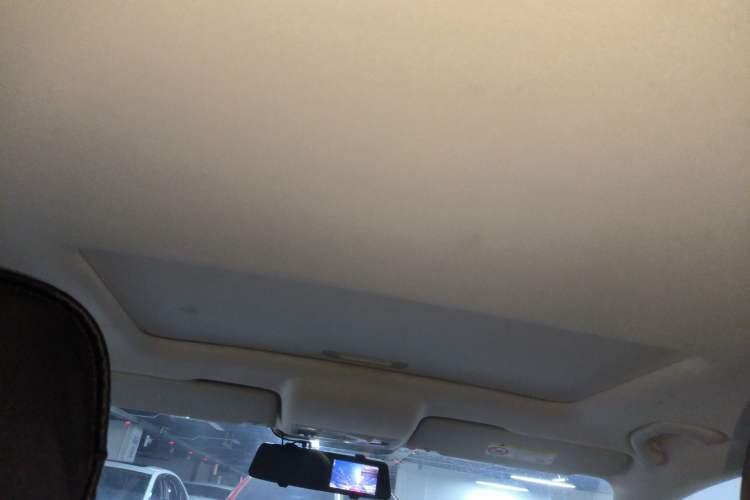 Used Jetta VA3 2019 1.5L Manual Enjoyment Edition
