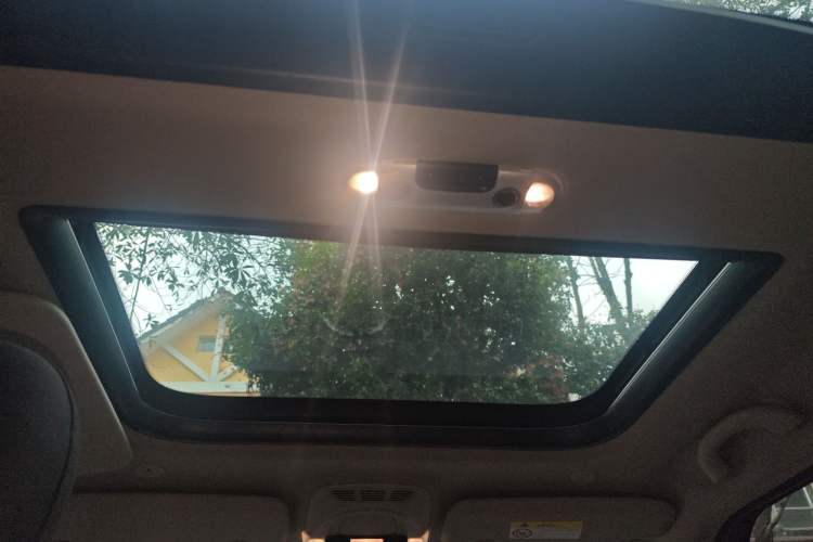 Used MINI Countryman 2017 1.5T COOPER ALL4