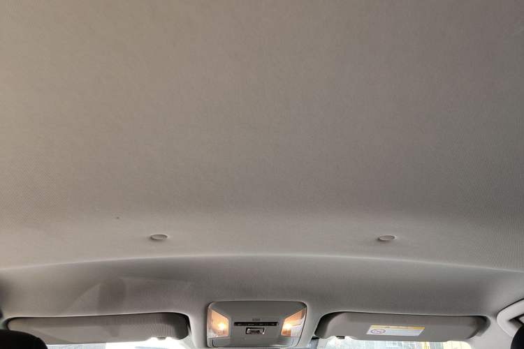 Used Toyota RAV4 2020 2.0L CVT Two-Wheel Drive Urban Edition