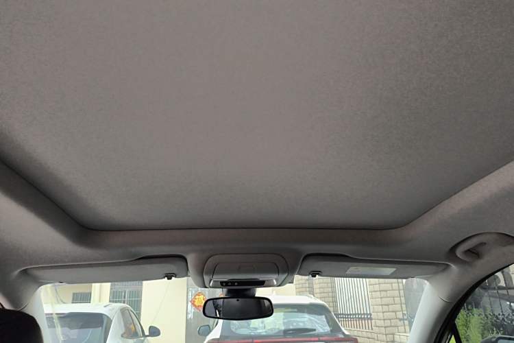 Used Buick Enclave 2022 652T Two-Wheel-Drive Prestige 7-Seater