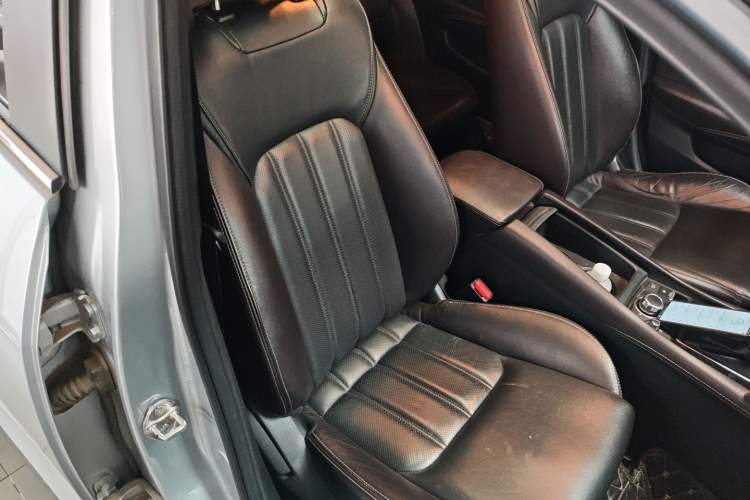 Used Mazda CX-4 2018 2.0L Automatic Two-Wheel Drive Blue Sky Luxury Edition