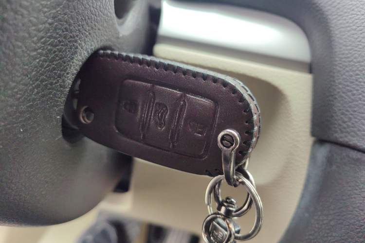 Used Volkswagen Golf 2012 1.4TSI Automatic Luxury Edition
