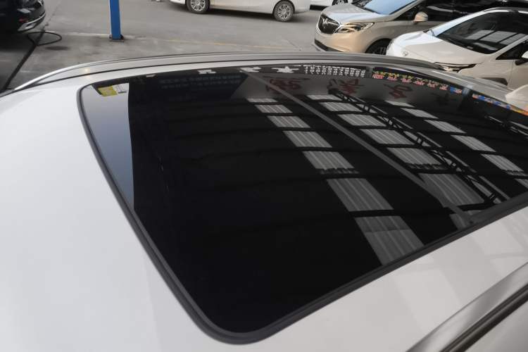 Used BMW X3 2020 xDrive25i M Sport Package