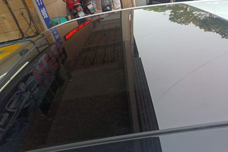 Used Volkswagen Golf 2016 1.6L Automatic Comfort Model