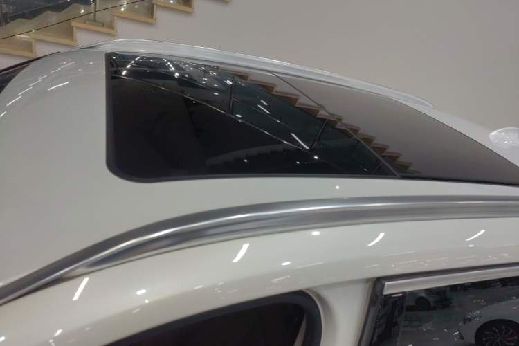 Used BMW X1 2021 Restyled sDrive25Li Leading Edition
