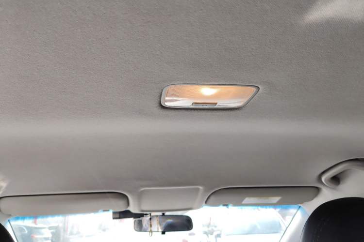 Used Kia K3 2016 1.6L Automatic GL