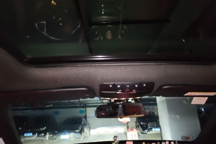 Used Mercedes-Benz C-Class 2018 C 200 Sport Edition