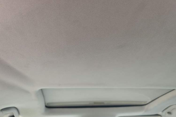 Used Chevrolet Malibu 2013 2.0L Automatic Luxury Edition
