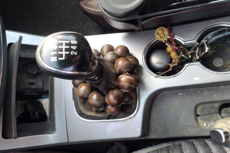 Used JAC T8 2019 2.0T Gasoline 4x4 Prestige Version Standard Double Cabin HFC4GA3-4D