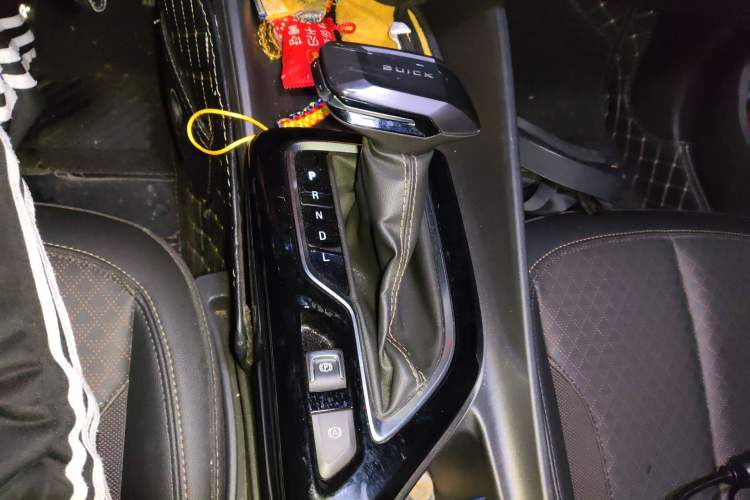 Used Buick Verano 2023 Pro Enjoyment Edition
