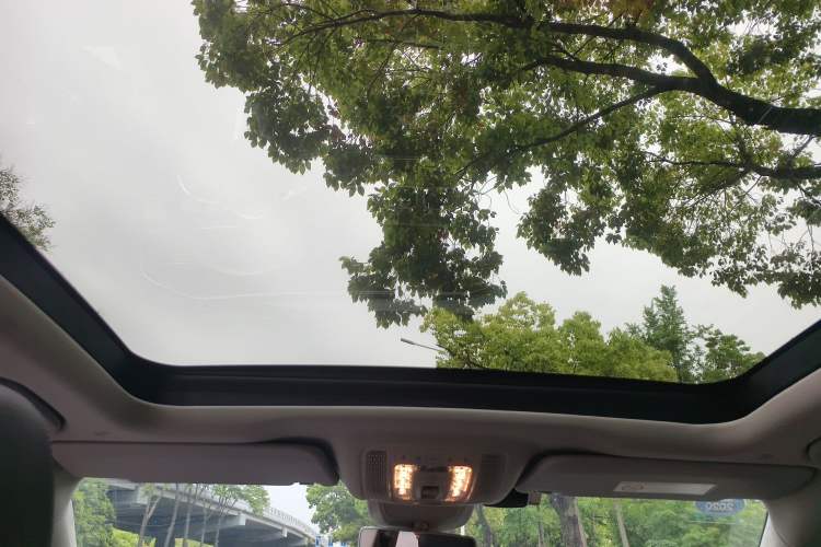 Used Mercedes-Benz GLE 2020 GLE 350 4MATIC Luxury Model