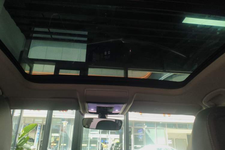 Used Volkswagen Passat 2024 330TSI Starry Elite Edition
