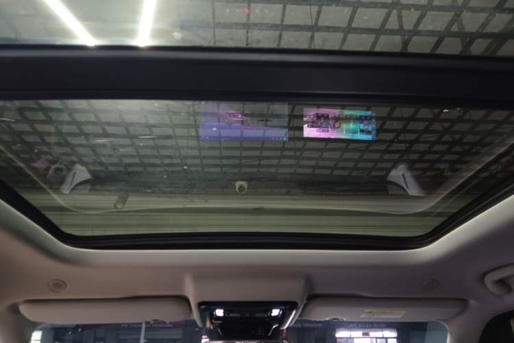 Used Formula Leopard Leopard 5 2023 Navigator Edition
