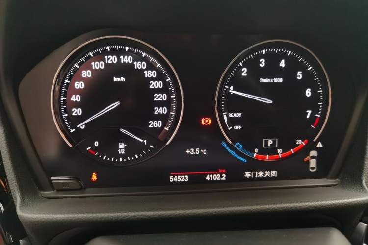 Used BMW 1 Series 2021 120i M Sport Edition