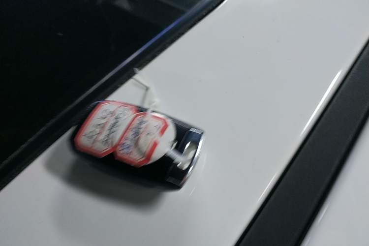 Used Kia K3 2015 1.6L Automatic GLS
