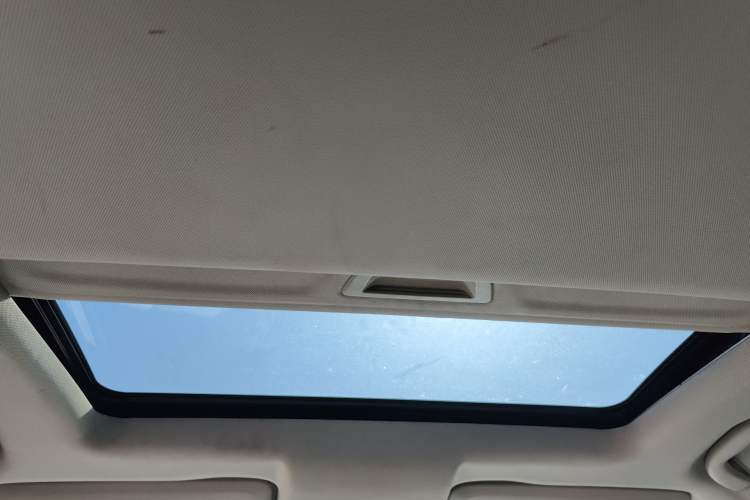 Used Chevrolet Cruze 2015 1.5L Classic SE AT
