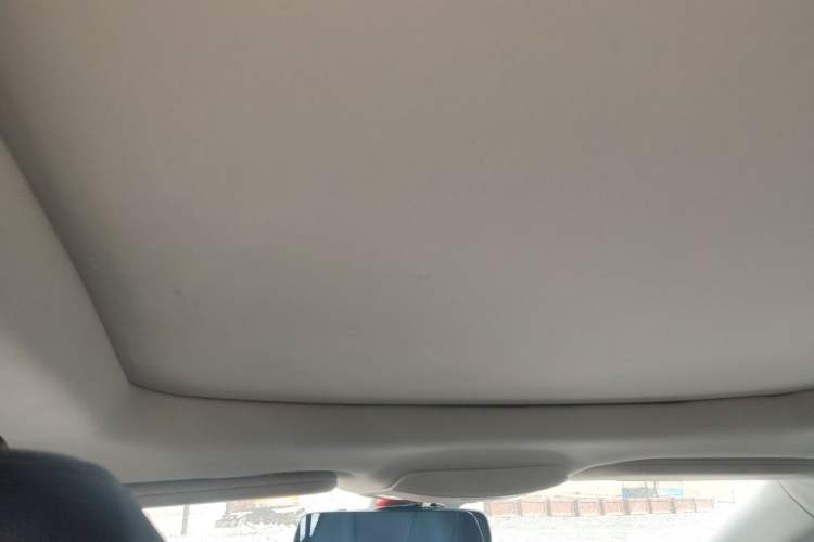 Used Ford Edge 2017 EcoBoost 245 Four-Wheel-Drive Flagship 7-Seater
