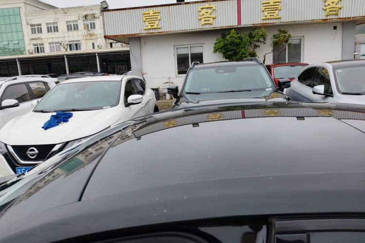 Used Ford Focus 2021 Sedan EcoBoost 180 Automatic ST Line Roof