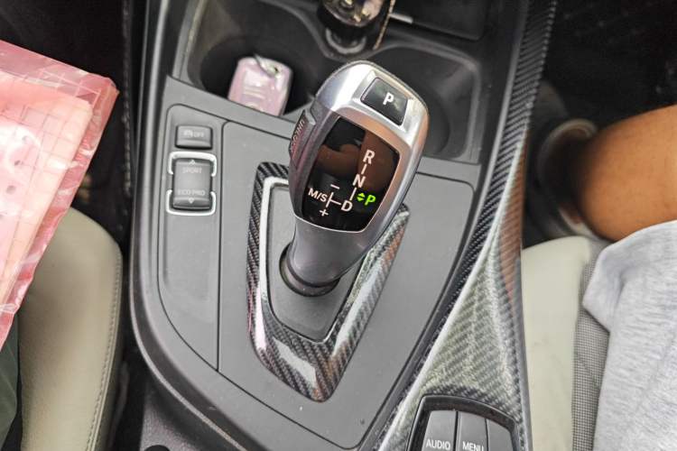 Used BMW 1 Series 2012 116i Urban Edition
