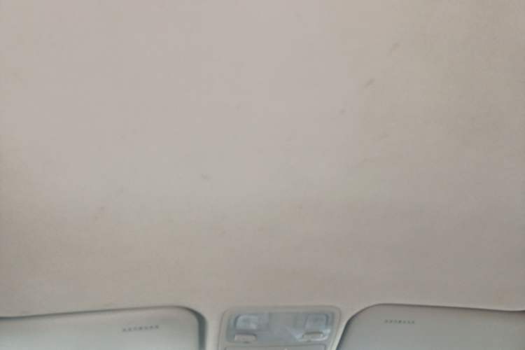 Used Kia Sportage 2013 2.0L Automatic Two-Wheel Drive GL Trim
