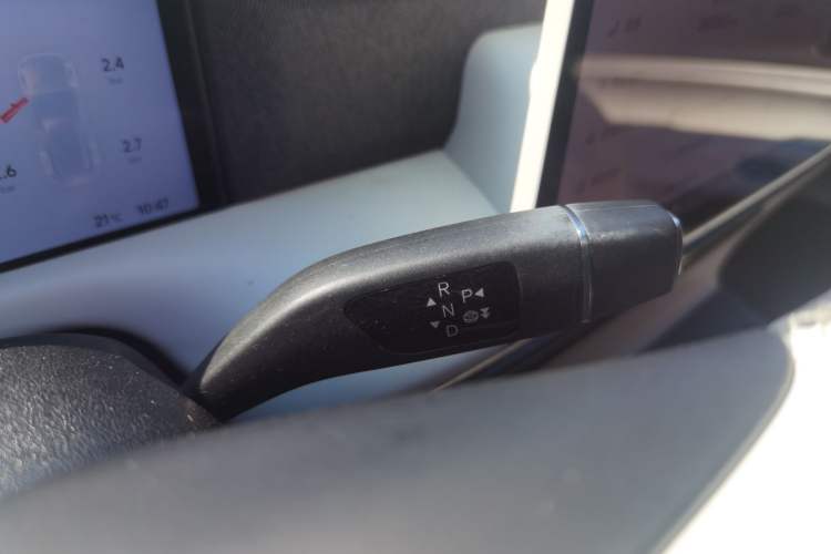 Used XPeng G6 2023 580 Long-Range Max
