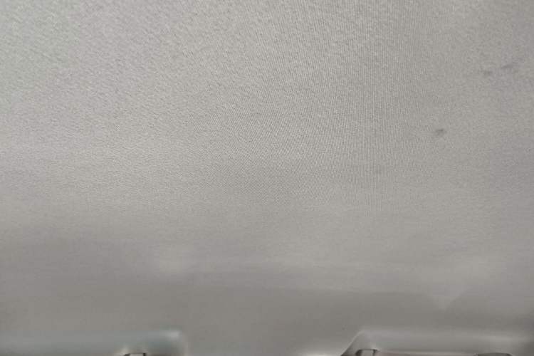 Used AION RT 2025 520 Smart Enjoy Edition
