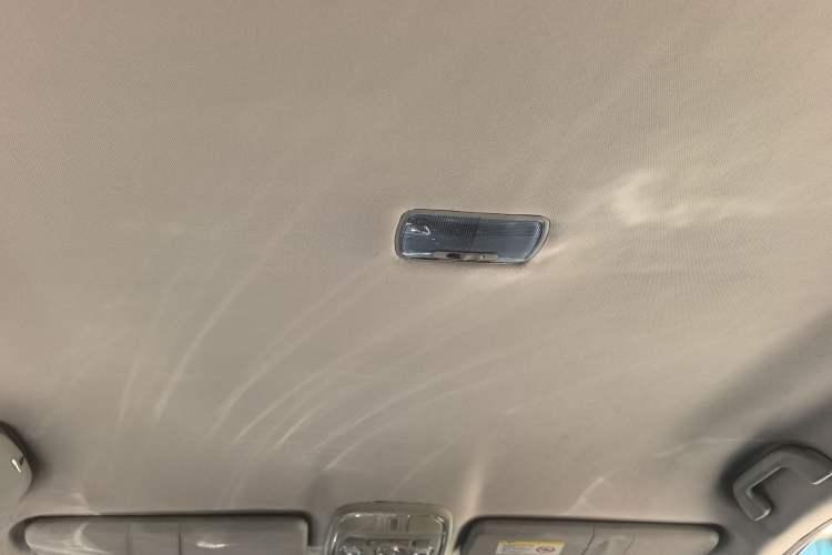 Used Haval H6 2012 1.5T Manual Two-Wheel Drive Elite Model