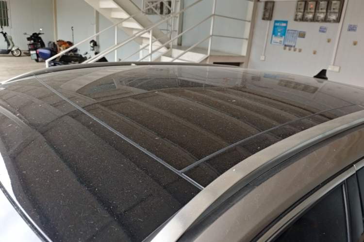 Used Lincoln Corsair 2020 2.0T Two-Wheel Drive Luxury Edition
