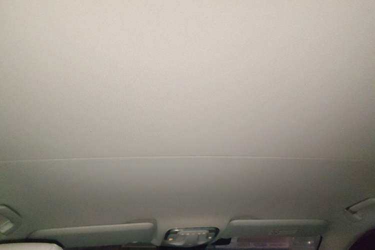 Used Mercedes-Benz Vito 2018 2.0T Business Version China V Emission Standard