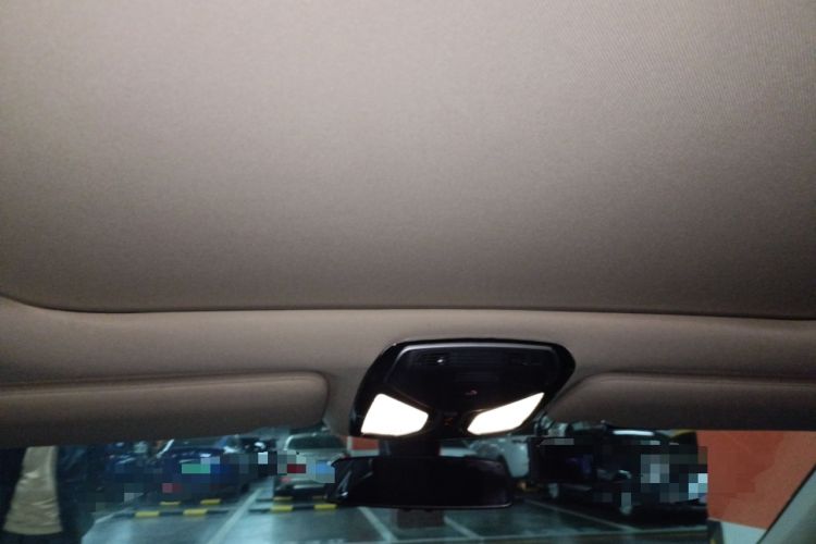 Used BMW 7 Series 2017 730Li Luxury Model