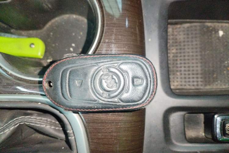 Used Buick Verano 2019 Sedan 20T Dual-Clutch Leading Model
