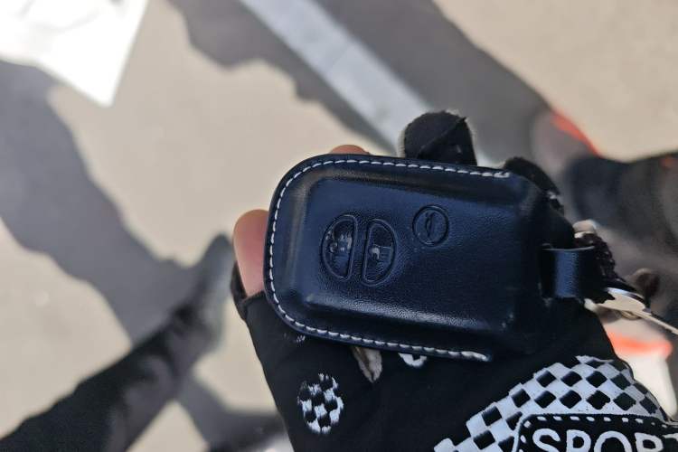 Used Toyota Prado 2010 4.0L Automatic VX NAVI