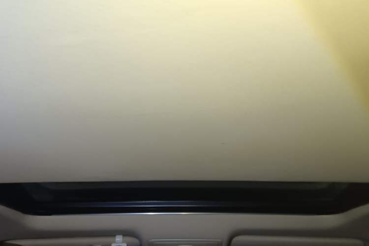 Used Lexus ES 2015 200 Elite Edition
