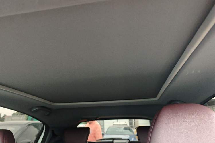 Used CIIMO M-NV 2021 Shangyi Edition