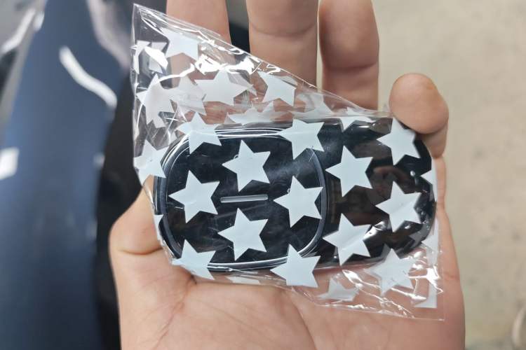 Used Nio ET9 2025 100kWh Signature Edition