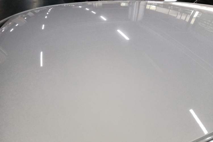 Used Geely Galaxy Geome 2025 310km Dream Edition