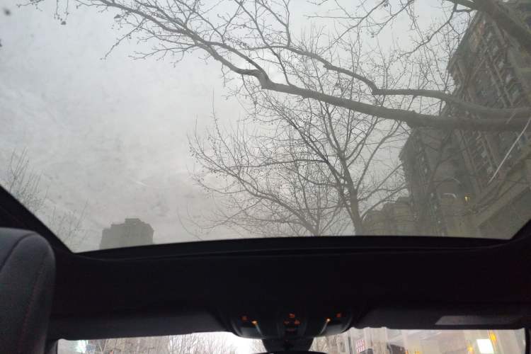 Used Mercedes-Benz CLA 2015 CLA 220 4MATIC
