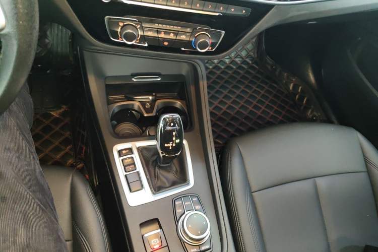 Used BMW 1 Series 2021 Revised 120i M Sport Edition
