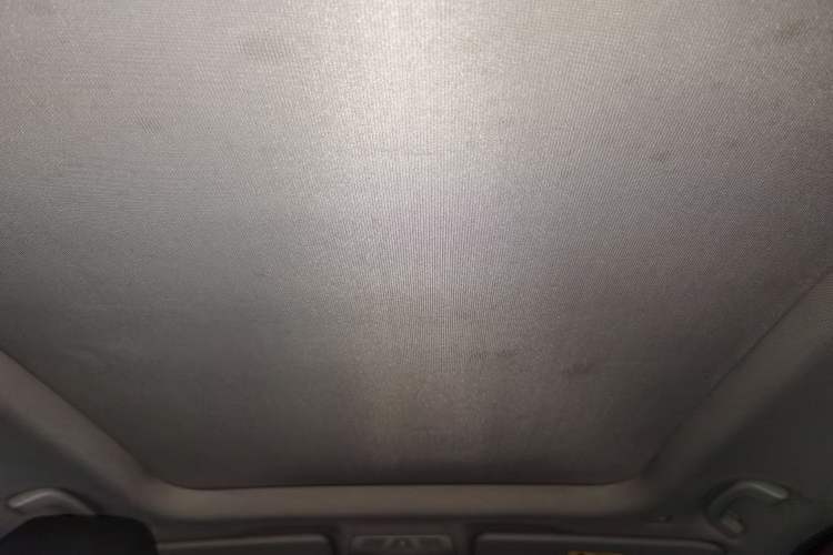 Used BMW X1 2018 sDrive18Li Fashion Model