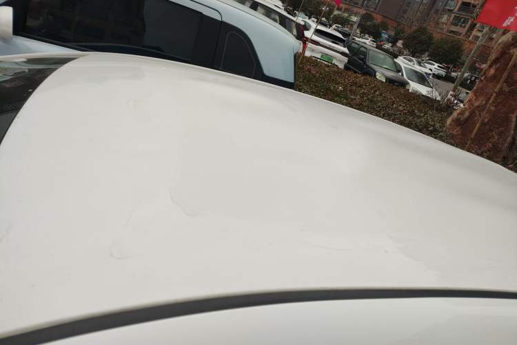 Used Toyota YARiS L Zhi Xuan 2016 Revised 1.5E CVT Charming Edition