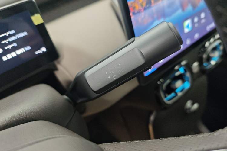 Used AION UT 2025 420 Prestige Edition