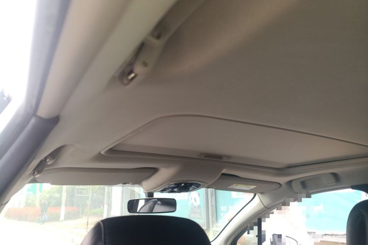 Used Peugeot 508 2012 2.0L Automatic Sunroof Classic Edition
