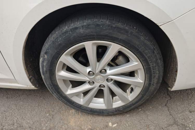 Used Buick Verano 2019 Sedan 15S Automatic Entry Model
