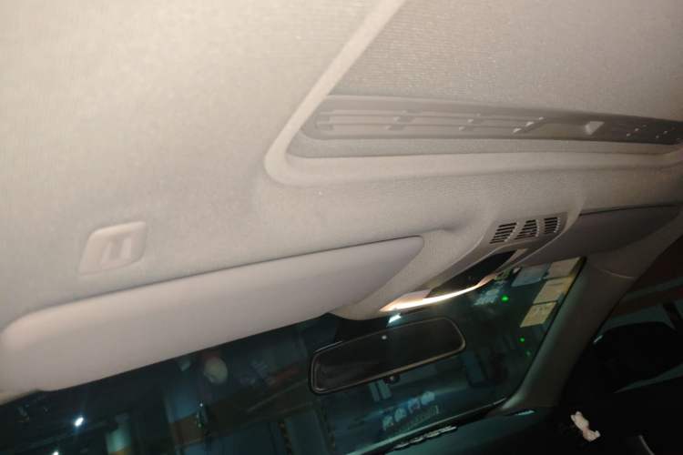 Used BMW 4 Series 2014 420i Fashion Model