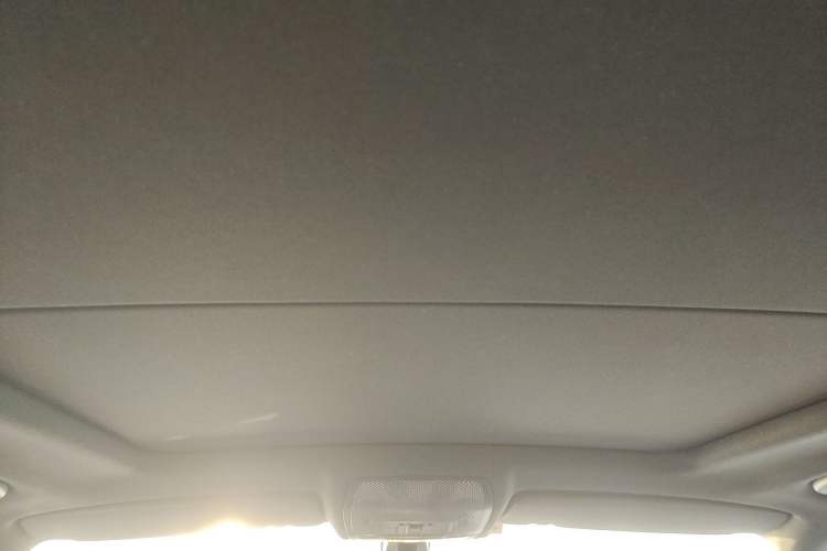 Used BMW X5 2011 xDrive35i Leading Model
