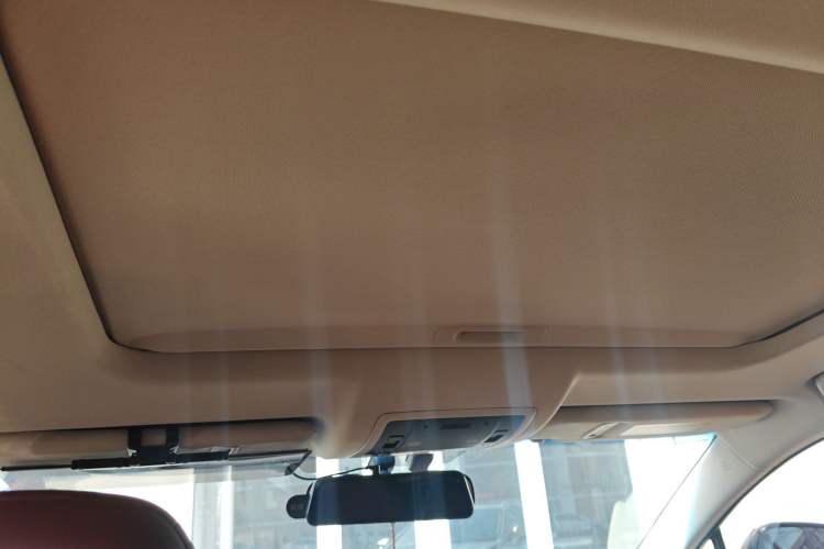 Used Lexus NX 2015 200T All-Wheel-Drive Fēngshàng Edition