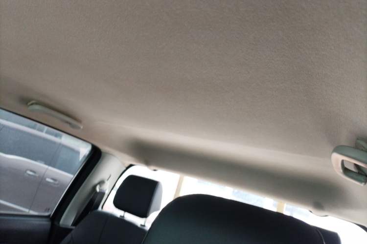 Used Great Wall Wingle 5 2023 "Dry Meal" Version 1.5T Gasoline Two-Wheel-Drive Advanced Large Double