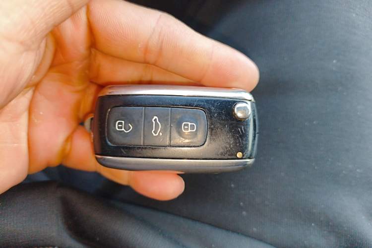 Used Volkswagen Phaeton 2012 3.0L Business Edition